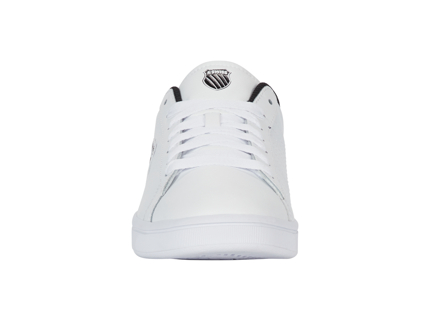 04412-989-M | COURT SHIELD II | WHITE/BLACK/DECEMBER SKY GRAY