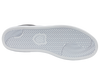 04413-030-M | COURT TIEBREAK II | BLACK/WHITE/ULTIMATE GREY