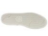 04413-124-M | COURT TIEBREAK II | BLANC DE BLANC/BLUE HORIZON/INDIA INK