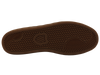 04413-126-M | COURT TIEBREAK II | WHITE/SOFT SILT/CREME BRULEE/GUM