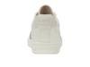 04413-127-M | COURT TIEBREAK II | SNOW WHITE/LIGHT GRAY/PEYOTE