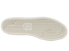 04413-127-M | COURT TIEBREAK II | SNOW WHITE/LIGHT GRAY/PEYOTE