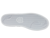 04413-128-M | COURT TIEBREAK II | WHITE/PEACOAT/MARS RED