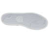 04413-129-M | COURT TIEBREAK II | WHITE/POSY GREEN/NAVAL ACADEMY