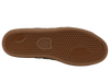 04413-138-M | COURT TIEBREAK II | WHITE/SYCAMORE/GUM