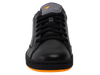 04415-038-M | LOZAN KLUB X MCLAREN F1 TEAM | BLACK/ANTHRACITE/PAPAYA
