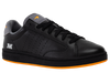 04415-038-M | LOZAN KLUB X MCLAREN F1 TEAM | BLACK/ANTHRACITE/PAPAYA