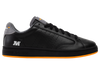 04415-038-M | LOZAN KLUB X MCLAREN F1 TEAM | BLACK/ANTHRACITE/PAPAYA