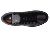 04415-038-M | LOZAN KLUB X MCLAREN F1 TEAM | BLACK/ANTHRACITE/PAPAYA
