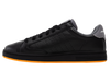 04415-038-M | LOZAN KLUB X MCLAREN F1 TEAM | BLACK/ANTHRACITE/PAPAYA