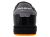 04415-038-M | LOZAN KLUB X MCLAREN F1 TEAM | BLACK/ANTHRACITE/PAPAYA
