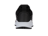04426-068-M | VISTA TRAINER SP | BLACK/BLACK/WHITE