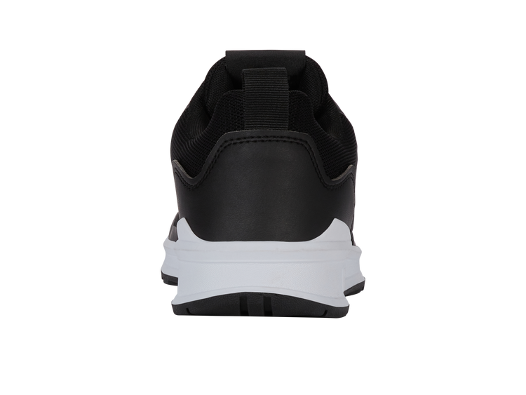 04426-068-M | VISTA TRAINER SP | BLACK/BLACK/WHITE