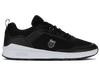 04426-068-M | VISTA TRAINER SP | BLACK/BLACK/WHITE