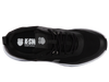04426-068-M | VISTA TRAINER SP | BLACK/BLACK/WHITE