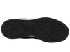 04426-068-M | VISTA TRAINER SP | BLACK/BLACK/WHITE