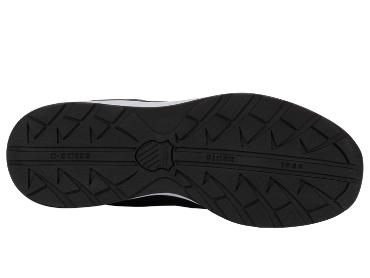 04426-068-M | VISTA TRAINER SP | BLACK/BLACK/WHITE