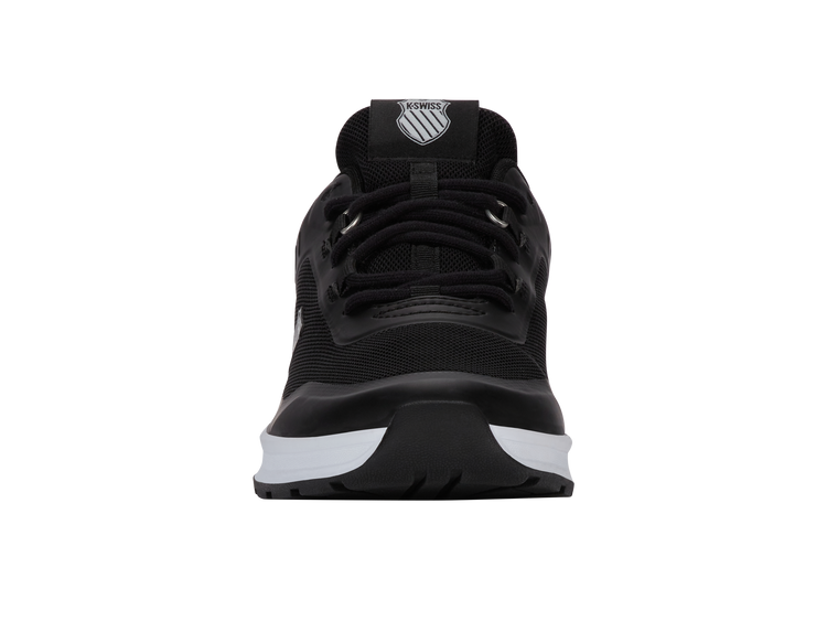 04426-068-M | VISTA TRAINER SP | BLACK/BLACK/WHITE