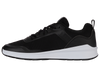 04426-068-M | VISTA TRAINER SP | BLACK/BLACK/WHITE
