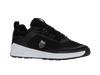04426-068-M | VISTA TRAINER SP | BLACK/BLACK/WHITE