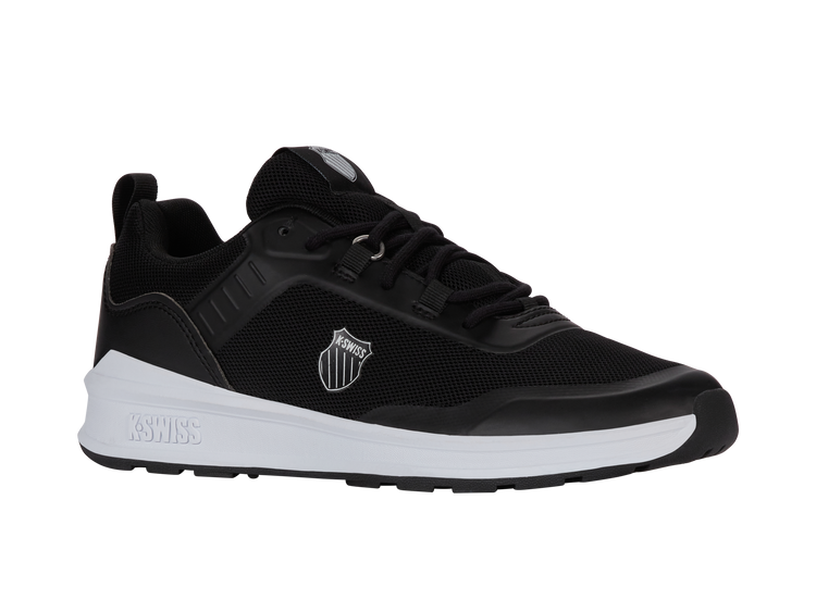 04426-068-M | VISTA TRAINER SP | BLACK/BLACK/WHITE