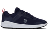 04426-432-M | VISTA TRAINER SP | PEACOAT/SAMBA/WHITE