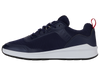04426-432-M | VISTA TRAINER SP | PEACOAT/SAMBA/WHITE