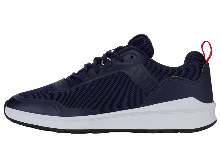 04426-432-M | VISTA TRAINER SP | PEACOAT/SAMBA/WHITE