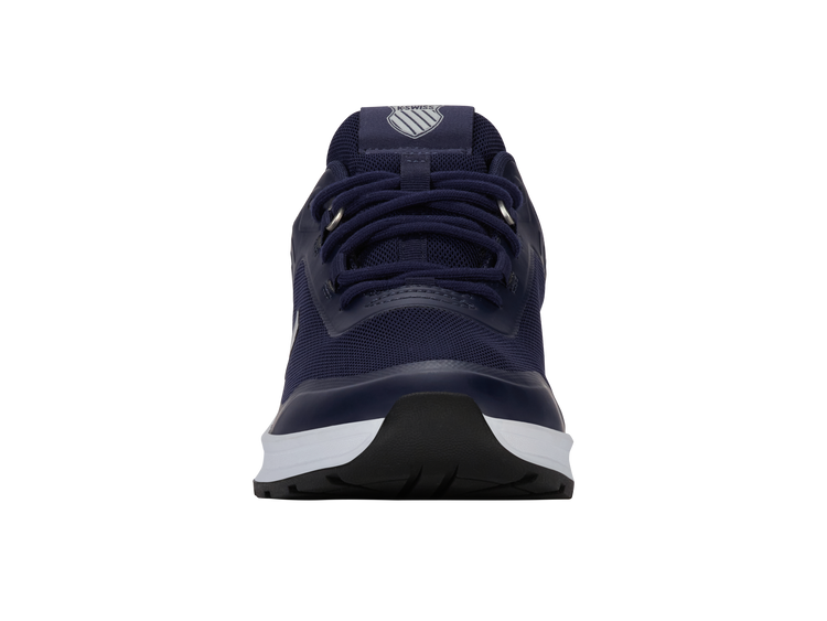 04426-432-M | VISTA TRAINER SP | PEACOAT/SAMBA/WHITE