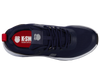 04426-432-M | VISTA TRAINER SP | PEACOAT/SAMBA/WHITE