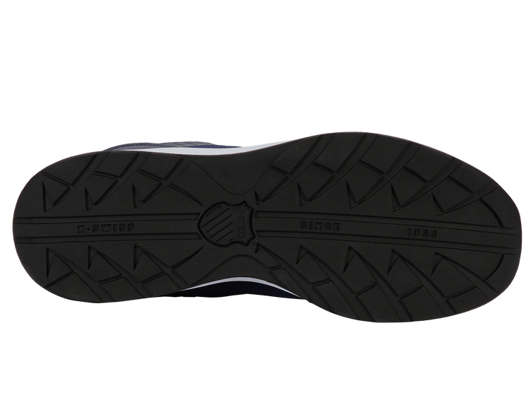 04426-432-M | VISTA TRAINER SP | PEACOAT/SAMBA/WHITE