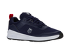 04426-432-M | VISTA TRAINER SP | PEACOAT/SAMBA/WHITE