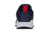 04426-432-M | VISTA TRAINER SP | PEACOAT/SAMBA/WHITE