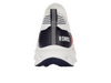 04427-130-M | IMPULSE TUBES LITE | WHITE/NAVY/RED