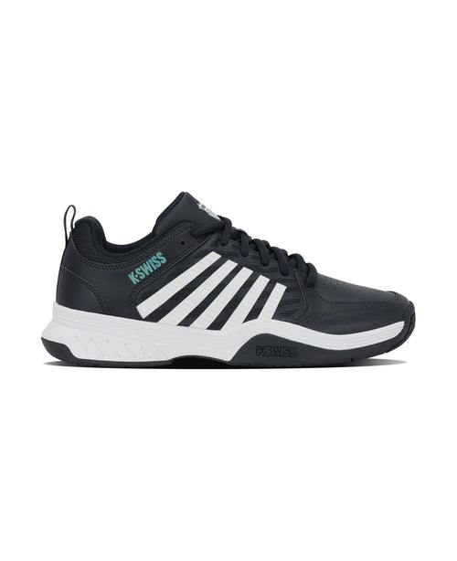 Court Express 2 - K-Swiss EU - 1