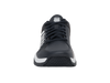 04428-033-M | COURT EXPRESS 2 | CARBON/WHITE/BALTIC