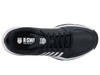 04428-033-M | COURT EXPRESS 2 | CARBON/WHITE/BALTIC