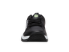 04428-064-M | COURT EXPRESS 2 | BLACK/WHITE/SOFT NEON GREEN