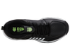 04428-064-M | COURT EXPRESS 2 | BLACK/WHITE/SOFT NEON GREEN