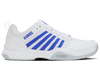 04428-142-M | COURT EXPRESS 2 | WHITE/DAZZLING BLUE