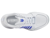 04428-142-M | COURT EXPRESS 2 | WHITE/DAZZLING BLUE