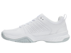 04428-142-M | COURT EXPRESS 2 | WHITE/DAZZLING BLUE