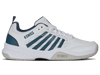 04428-179-M | COURT EXPRESS 2 | WHITE/STARGAZER/VAPOR BLUE