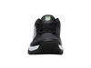 04429-064-M | COURT EXPRESS 2 CLAY | BLACK/WHITE/SOFT NEON GREEN