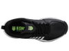 04429-064-M | COURT EXPRESS 2 CLAY | BLACK/WHITE/SOFT NEON GREEN