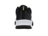 04429-064-M | COURT EXPRESS 2 CLAY | BLACK/WHITE/SOFT NEON GREEN