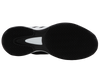 04429-064-M | COURT EXPRESS 2 CLAY | BLACK/WHITE/SOFT NEON GREEN