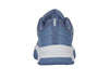 04429-087-M | COURT EXPRESS 2 CLAY | INFINITY/WHITE/SCARLET IBIS