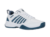 04429-135-M | COURT EXPRESS 2 CLAY | WHITE/STARGAZER