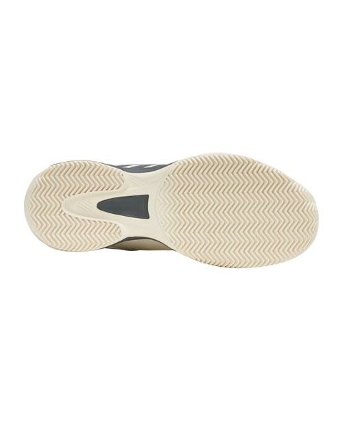 04429-154-M | COURT EXPRESS 2 CLAY | EGRET/TURBULENCE - K-Swiss EU - 6
